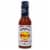 Sweet Baby Ray's® Original Hot Sauce Perspective: top