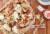 Sweet Baby Ray's® Sweet 'n Spicy BBQ Sauce Perspective: top