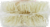 Butterfly Brand Pad Thai Noodle Perspective: top