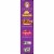 Annie's Organic Chocolate Bunny Graham Snacks Perspective: top