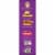 Annie's Cheddar Squares Organic Cheese Crackers Perspective: top