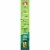 Annie's Organic Farm Friends Pasta Shapes Cheddar Macaroni and Cheese Perspective: top