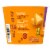 Annie's Real Aged Cheddar Mac N Cheese Microwave Macaroni and Cheese Dinner Cup Perspective: top