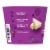 Annie's Organic White Cheddar Microwave Mac and Cheese Cup Perspective: top