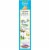 Annie's Organic Animal Cookies Perspective: top