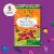 Annie's Organic Bernie's Farm Gluten Free Fruit Snacks Perspective: top