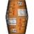 Annie's Real Aged Cheddar Mac N Cheese Macaroni and Cheese Dinner Cups 4PK Perspective: top