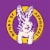 Annie's™ Organic Gluten Free Mini Bunny Fruit™ Flavored Snacks Perspective: top