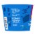 Annie's Deluxe Classic Cheddar Mac and Cheese Microwavable Cup Perspective: top