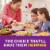Annie's Deluxe Shells and Four Cheese Perspective: top