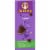 Annie's™ Organic Value Pack Chocolate Chip Chewy Granola Bars Perspective: top
