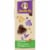Annie's Organic Chewy Granola Bars Variety Pack Perspective: top