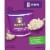 Annie’s Organic White Cheddar Microwave Mac N Cheese Macaroni and Cheese Dinner Cups Perspective: top