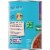 Annie's Gluten Free Vegetable and Pasta Canned Soup Perspective: top