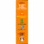 Annie's Organic Bernie's Farm Fruit Flavored Snacks Perspective: top