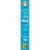 Annie's™ Disney Mickey & Friends Pasta & Cheddar Mac N Cheese Perspective: top