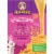 Annie's™ Deluxe Rich & Creamy Yummy Bunnies & Cheddar Mac N Cheese Perspective: top