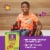 Annie's Sour Bunnies Value Pack Fruit Flavored Snacks Perspective: top