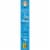 Annie's Disney Moana Pasta and Cheddar Macaroni and Cheese Perspective: top