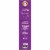 Annie’s Organic White Cheddar Shells Mac N Cheese Macaroni and Cheese Dinner Perspective: top