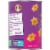 Annie's™ Organic All Stars Tomato & Cheese Sauce Canned Pasta Perspective: top
