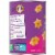 Annie's Organic All Stars Canned Pasta and Sauce Perspective: top