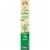 Annie's Organic Shells and Alfredo Cheddar Macaroni and Cheese Perspective: top