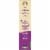 Annie's™ Organic Shells & White Cheddar Mac N Cheese Perspective: top
