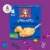 Annie's™ Classic Mild Cheddar Mac N Cheese Dinner Perspective: top