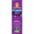 Annie's Gluten Free Double Chocolate Chip Chewy Granola Bars Perspective: top