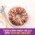 Annie's Organic Cinnamon Rolls Perspective: top