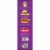 Annie's™ Organic White Cheddar Squares Baked Snack Crackers Perspective: top