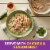 Annie's™ Organic Macaroni Shells and White Cheddar Cheese Mac N Cheese Perspective: top