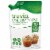 Truvia Cane Sugar Blend, Mix of Stevia Sweetener and Cane Sugar Perspective: top