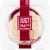 Just Desserts Red Velvet Cupcake Perspective: top