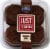 Just Desserts Brownie Bites Made with Ghiradelli Chocolate Perspective: top