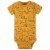 Gerber Onesies Short Sleeve Bodysuits Perspective: top