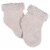 Gerber Crew Socks Perspective: top