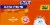 Hefty® Ultra Strong™ Citrus Twist 13 Gallon Tall Kitchen Drawstring Trash Bags Perspective: top