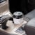Hefty® To-Go Hot Cups & Lids Perspective: top