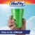 Hefty® Party On! Assorted Plastic Cups Perspective: top