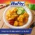 Hefty Everyday Soak Proof Foam Plates - White Perspective: top