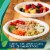 Hefty® EcoSave™ Compostable Bowls Perspective: top