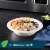 Hefty® EcoSave™ Compostable Bowls Perspective: top