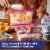 Hefty® Storage Quart Slider Bags Value Pack Perspective: top