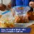 Hefty® Freezer Gallon Slider Bags Perspective: top