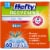 Hefty® Recycling Scent Free Bags Perspective: top