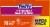 Hefty® Storage Quart Slider Bags Perspective: top