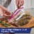 Hefty® Slider Half Gallon Food Storage Bags Perspective: top