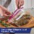 Hefty® Slider Half Gallon Food Storage Bags Perspective: top